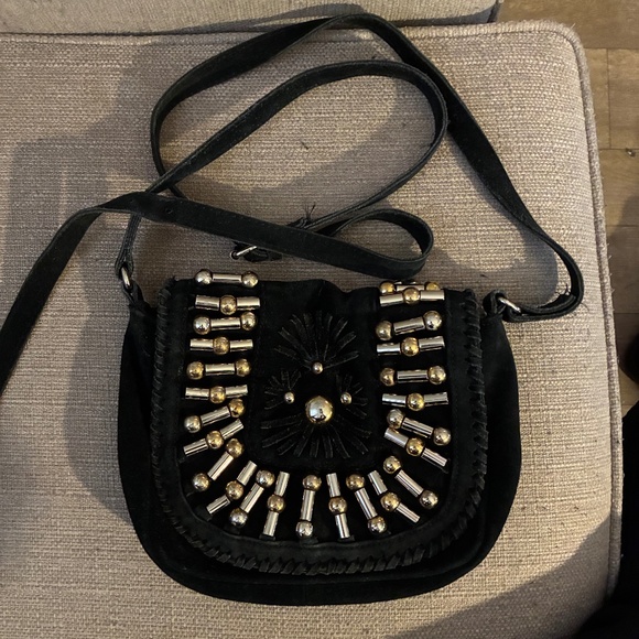 MNG Handbags - Crossbody bag